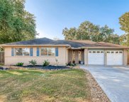 808 Camelot Lane, Friendswood image