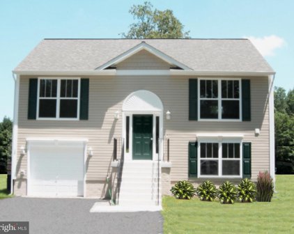 304 Cannon Dr, Ruther Glen