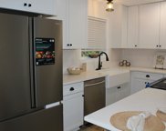 124 NW Nw Holmes Boulevard, Fort Walton Beach image