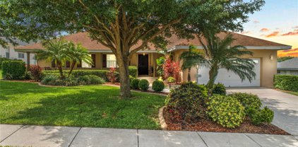 5431 Bloomfield Boulevard, Lakeland