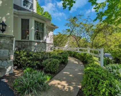 5 Witherspoon Ln, Bernards Twp.