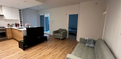3131 Murray Street Unit 428, Port Moody