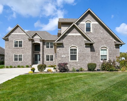 7898 Southern Ridge Drive, Mooresville
