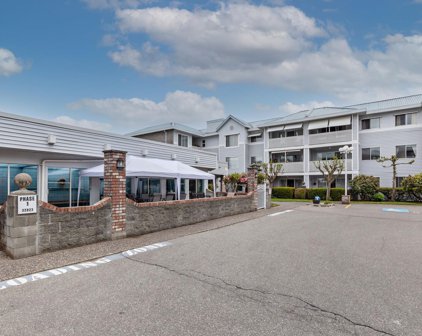 32833 Landeau Place Unit 320, Abbotsford