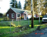 906 6TH ST, Washougal image