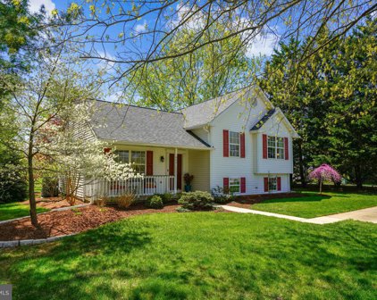 963 Firestone   Road, Westminster
