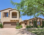 3129 S Honeysuckle Court, Gold Canyon image