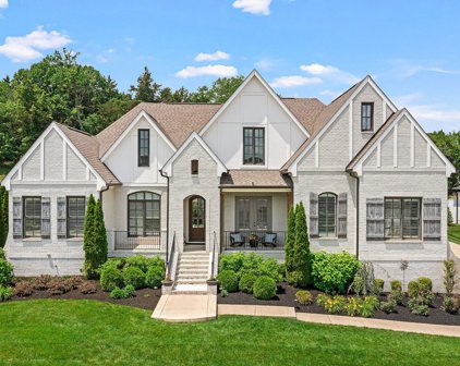 1923 Campfire Ct, Brentwood