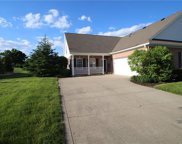 4340 Cairo Way, Avon image