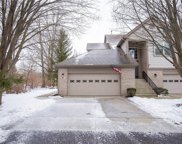 9072 Whitman Court, Fishers image