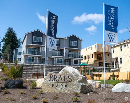 22923 80th Park W Unit #19A, Edmonds
