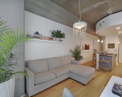 415 Church St Unit #1509, Nashville
