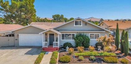 1219 Illinois Ct, Concord