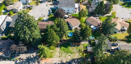 8585 145a Street, Surrey