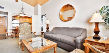 840 W Bigler Lane Unit 3019, Midway