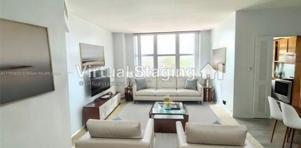 4747 Collins Ave Unit #503, Miami Beach