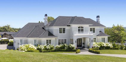 1950 182 Street, Surrey