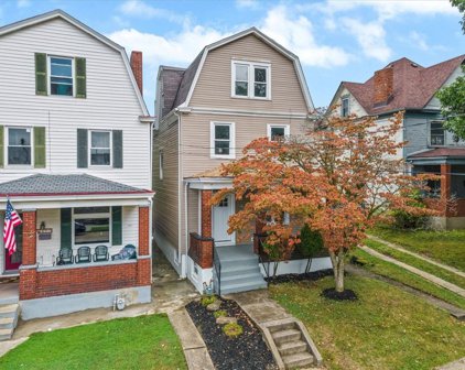 459 N Avenue, Verona
