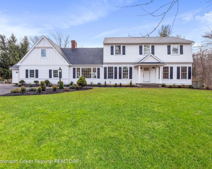 17 Crawford Road, Middletown