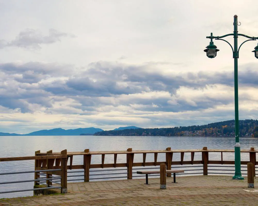 Ladysmith Real Estate
