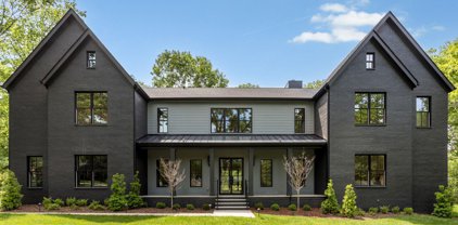 709 Brook Hollow Rd, Nashville