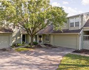 7268 Harbour Isle, Indianapolis image