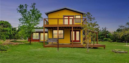 18201 Fm 150 W, Driftwood