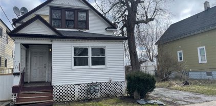 99 Sattler  Avenue, Buffalo City-140200