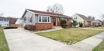 1212 Black Friars Rd, Catonsville