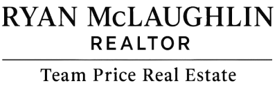 Ryanmclaughlinrealtor.com