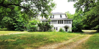 39321 W Channel Avenue, Antioch