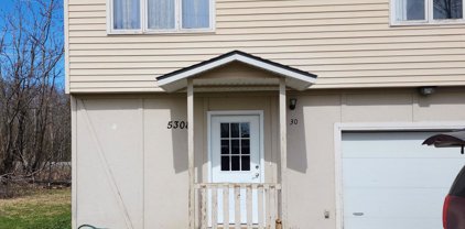 5308 S Outrigger Drive, Wasilla