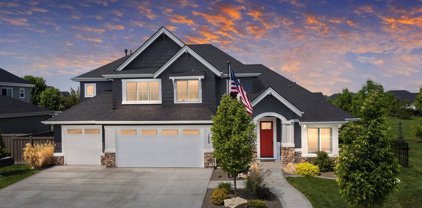 1889 N Annadale Way, Eagle