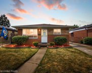 6467 N VERNON, Dearborn Heights image