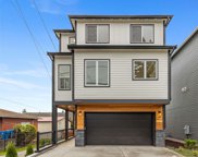 14816 40th Avenue W, Lynnwood image