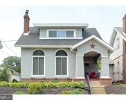 416 Chandler St, Philadelphia image