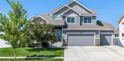 570 Ellingwood Pointe Dr, Severance