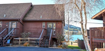 1692 Deep Creek Dr Unit #1, Mc Henry