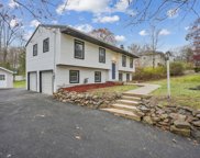 172 Park Ave, Randolph Twp. image