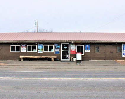 17989 National Pike, Frostburg