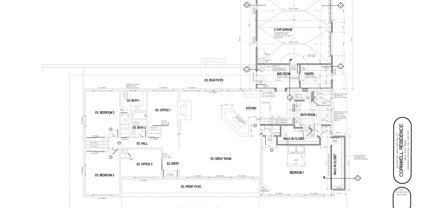 6653 Riley Rd, Warrenton