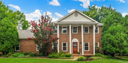 8352 Carriage Hills Dr, Brentwood