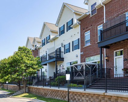 1589 Niles Avenue Unit #6, Saint Paul