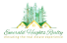 Christinaproperty.com