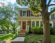 20560 Afternoon Ln, Germantown image