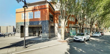 225 Logan Avenue S Unit #108, Renton