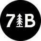 71bteam.com