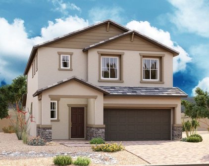 1046 Miller Forest Avenue, North Las Vegas