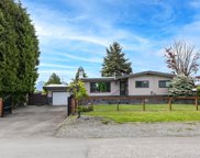 46790 Adanac Avenue, Chilliwack image