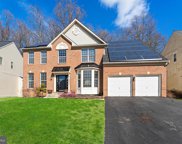 12314 Marleigh Dr, Bowie image
